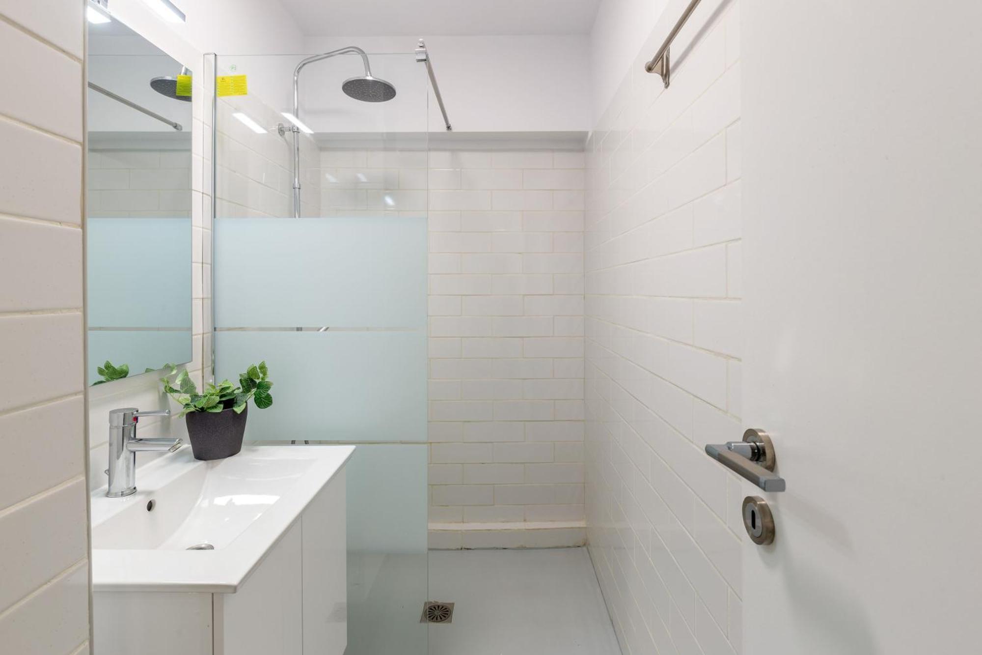 Apartmán Kookaki By Zoia Living Atény Exteriér fotografie