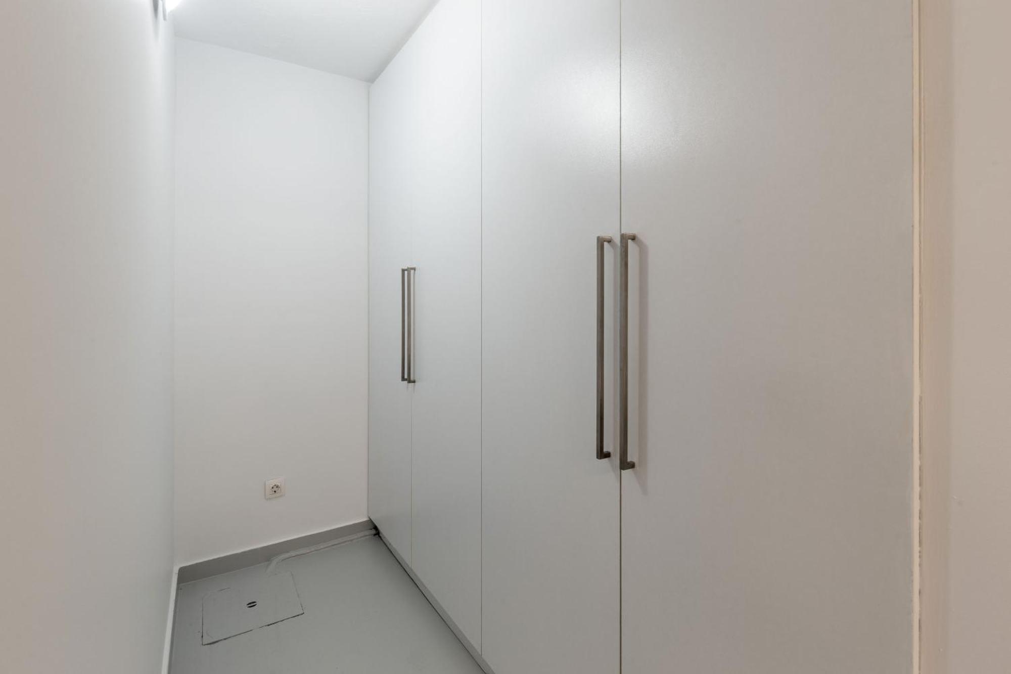 Apartmán Kookaki By Zoia Living Atény Exteriér fotografie
