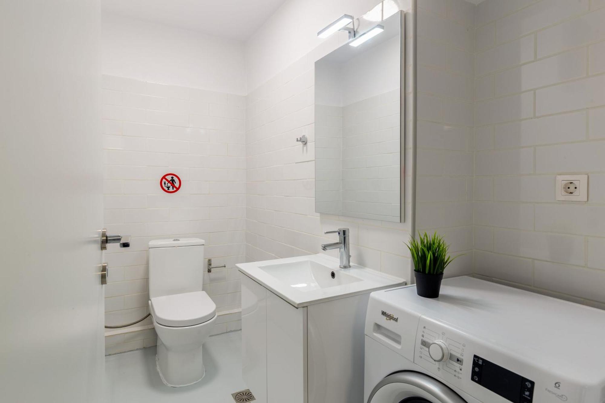 Apartmán Kookaki By Zoia Living Atény Exteriér fotografie