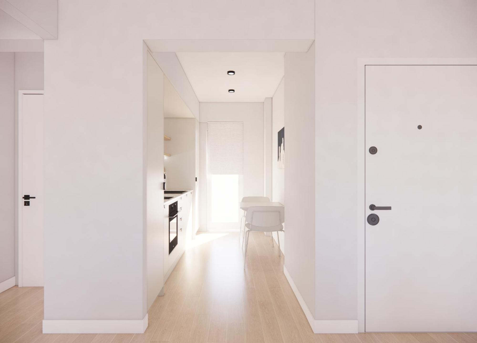 Apartmán Kookaki By Zoia Living Atény Exteriér fotografie