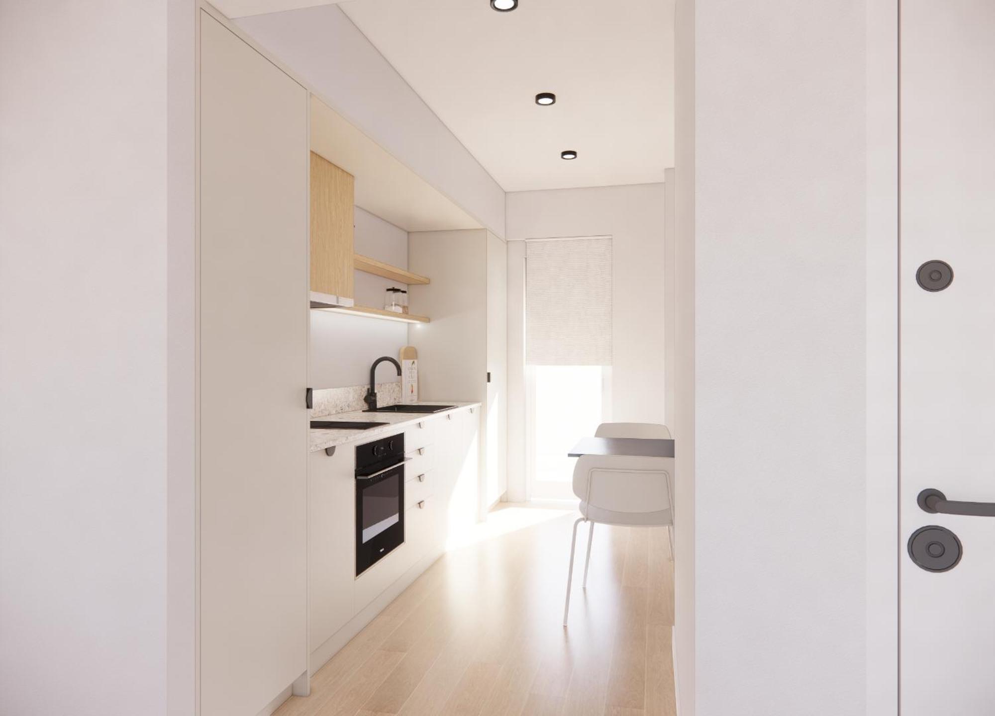 Apartmán Kookaki By Zoia Living Atény Exteriér fotografie