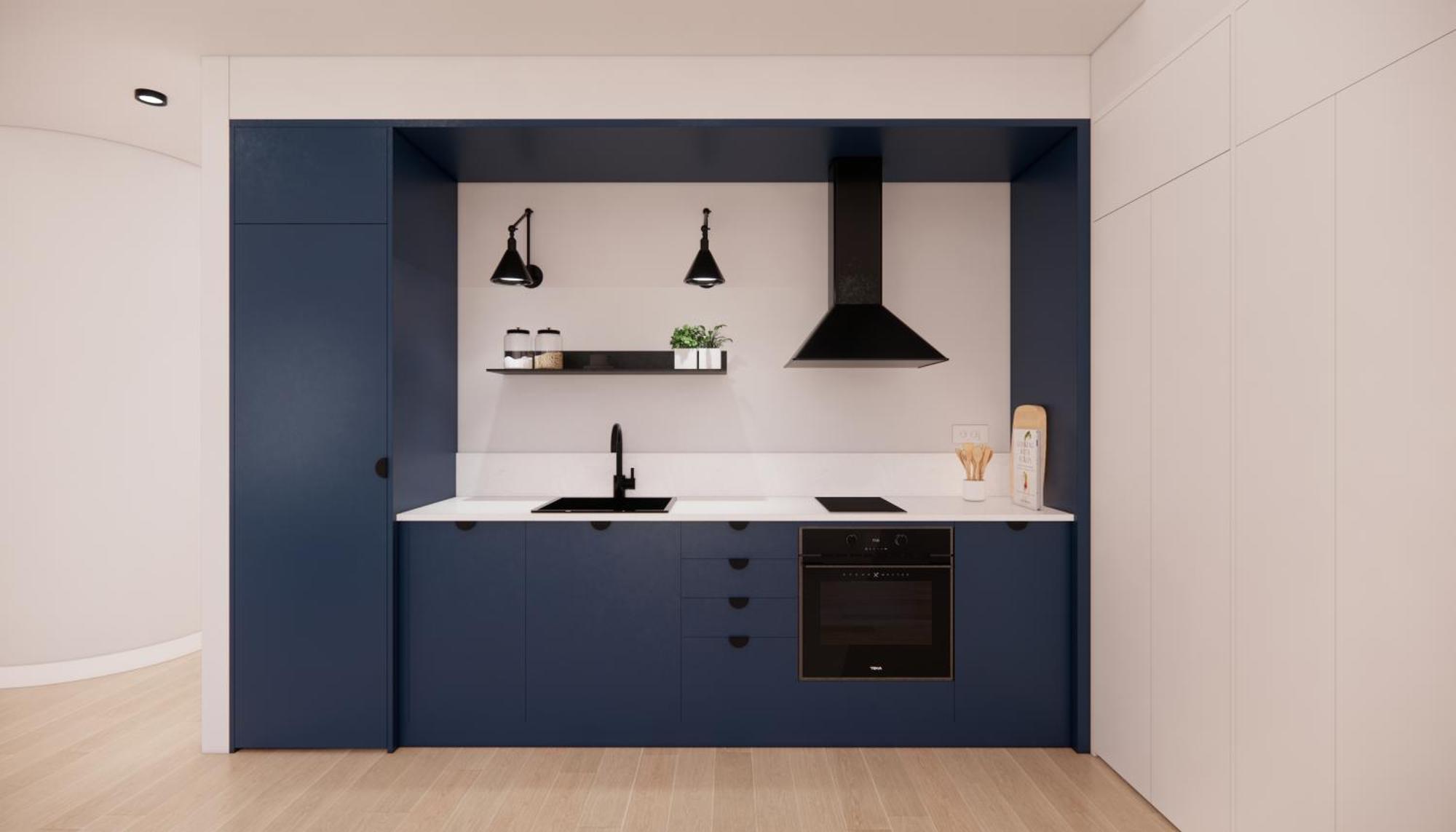 Apartmán Kookaki By Zoia Living Atény Exteriér fotografie