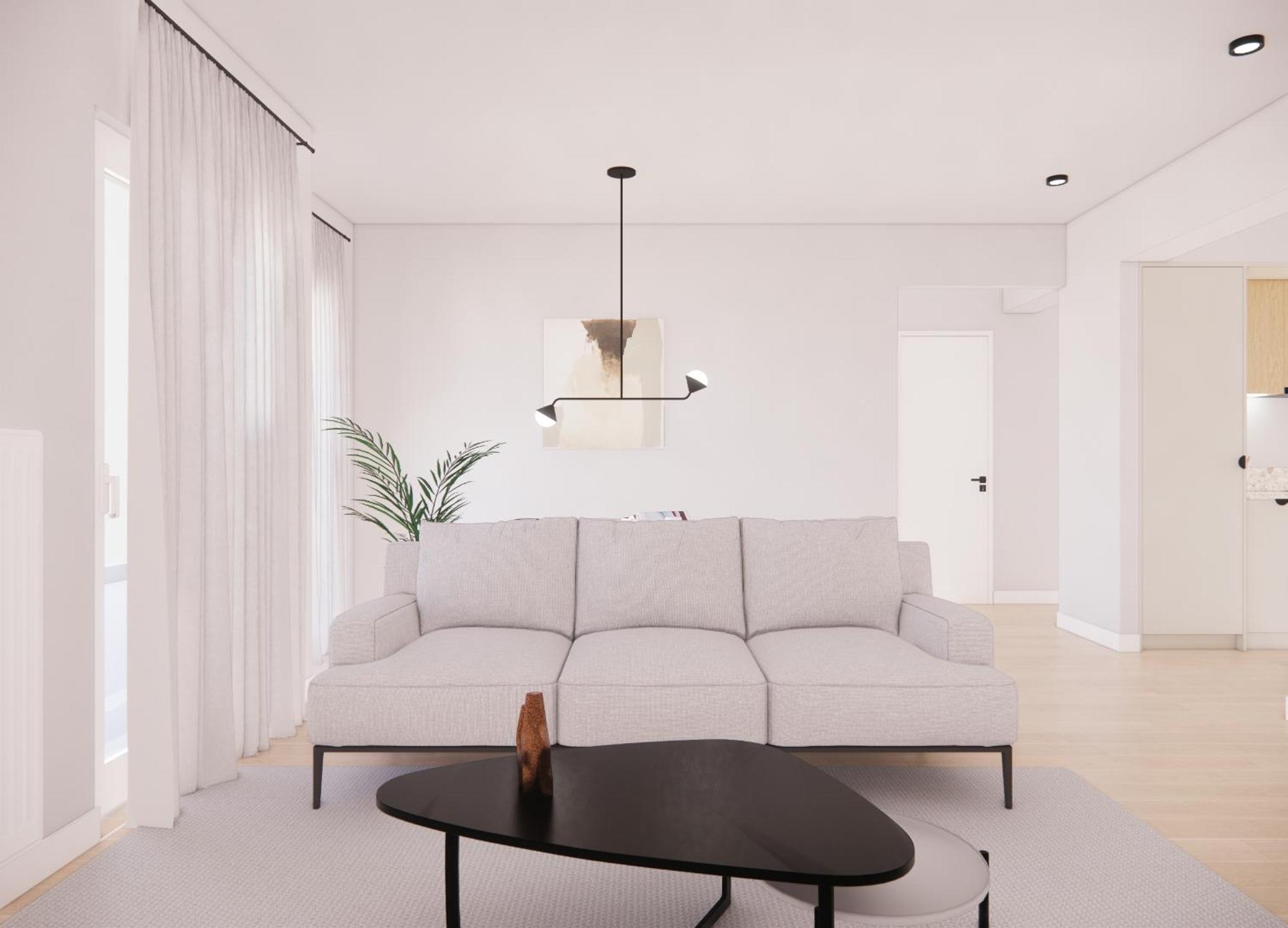 Apartmán Kookaki By Zoia Living Atény Exteriér fotografie