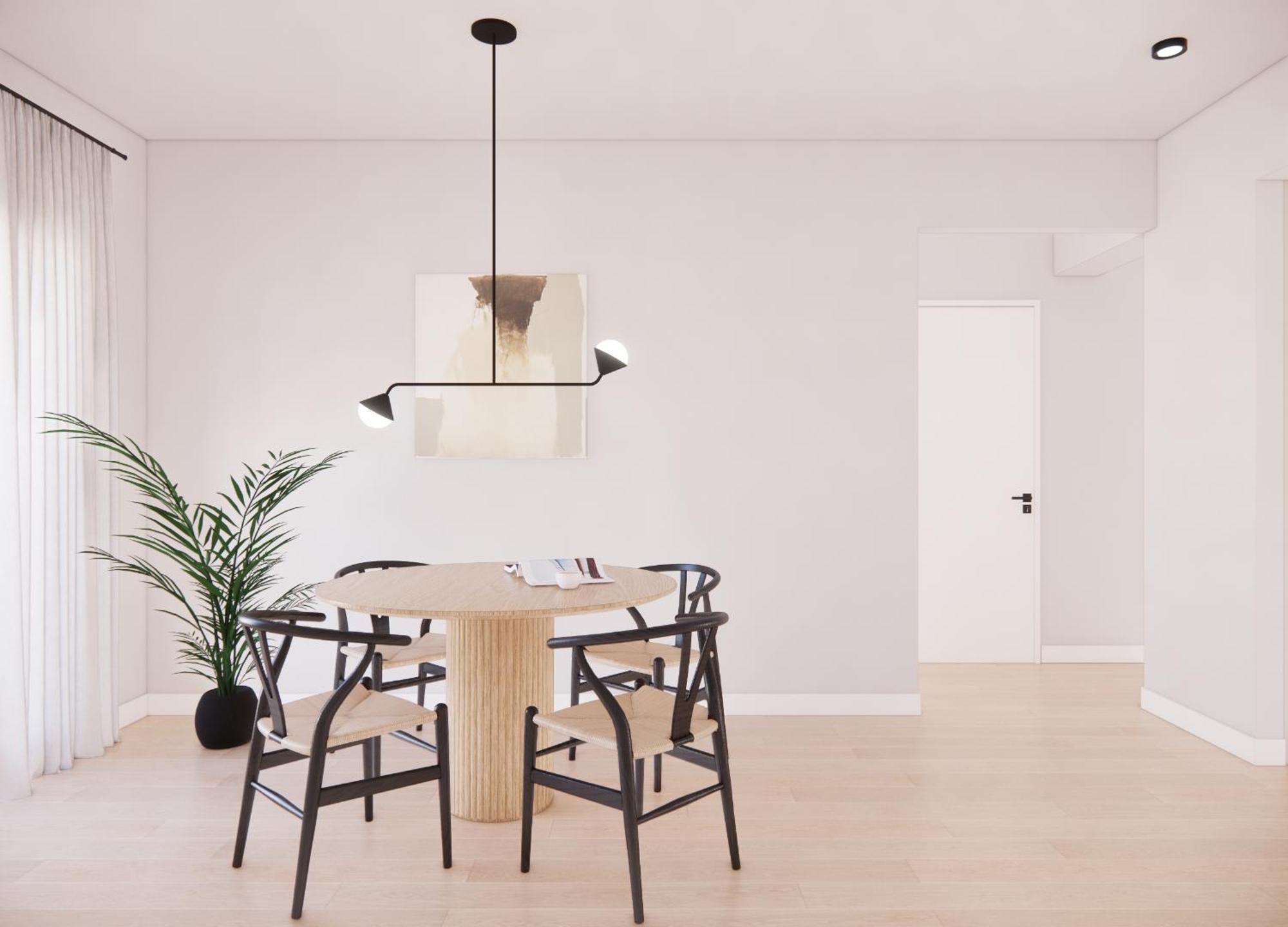 Apartmán Kookaki By Zoia Living Atény Exteriér fotografie