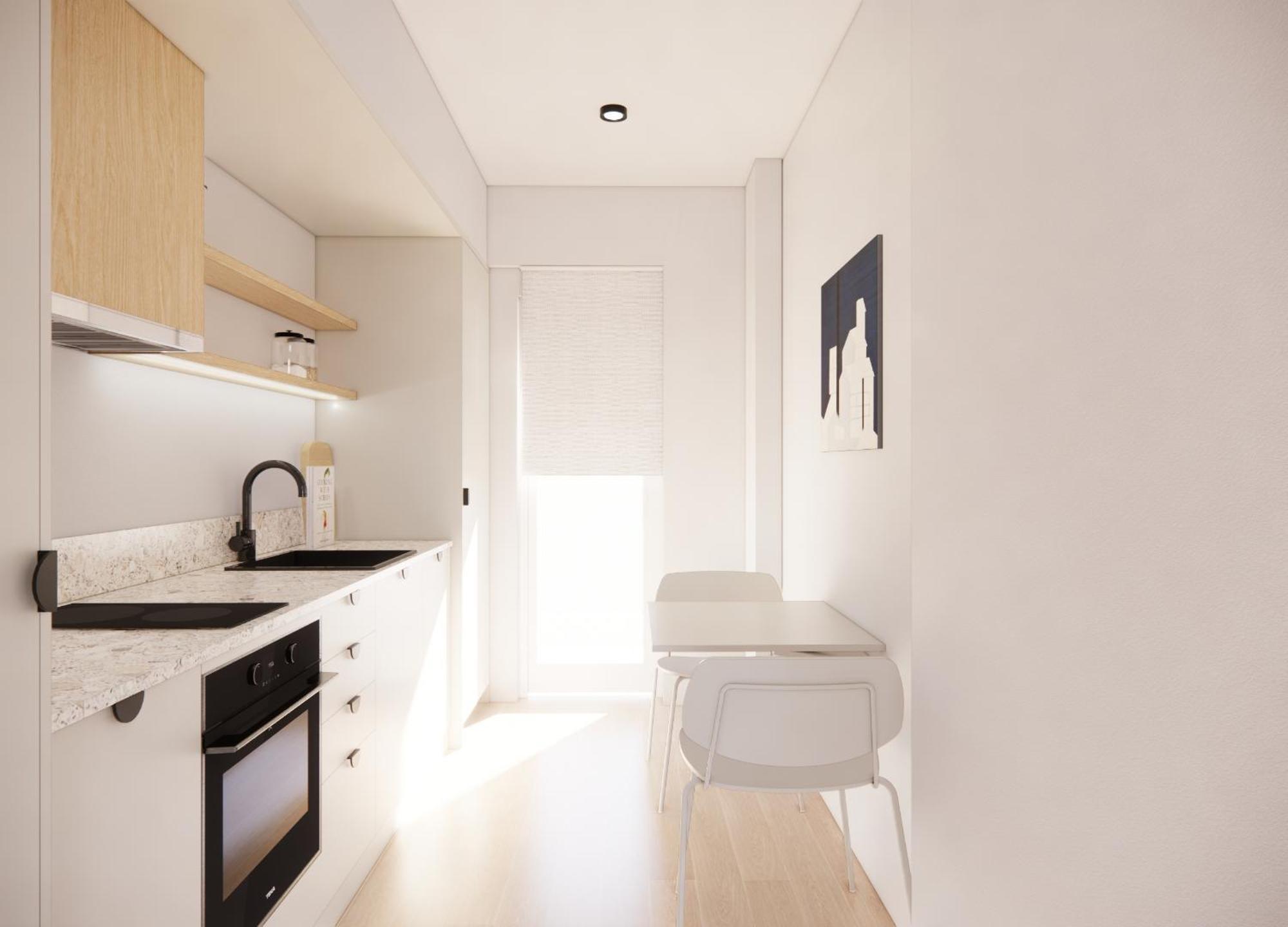Apartmán Kookaki By Zoia Living Atény Exteriér fotografie