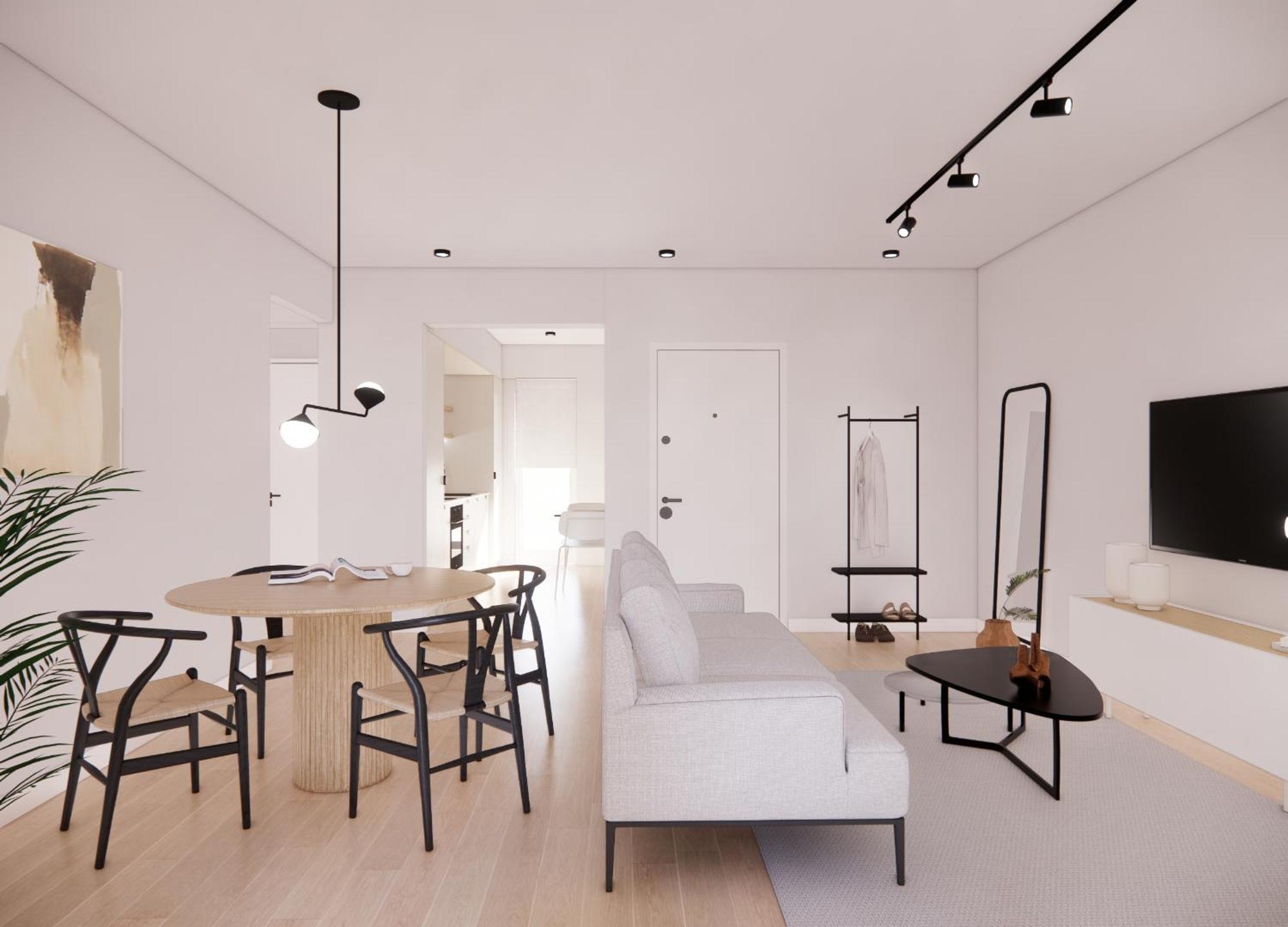 Apartmán Kookaki By Zoia Living Atény Exteriér fotografie